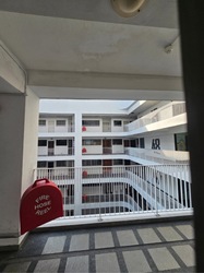 International Plaza (D2), Apartment #504615951